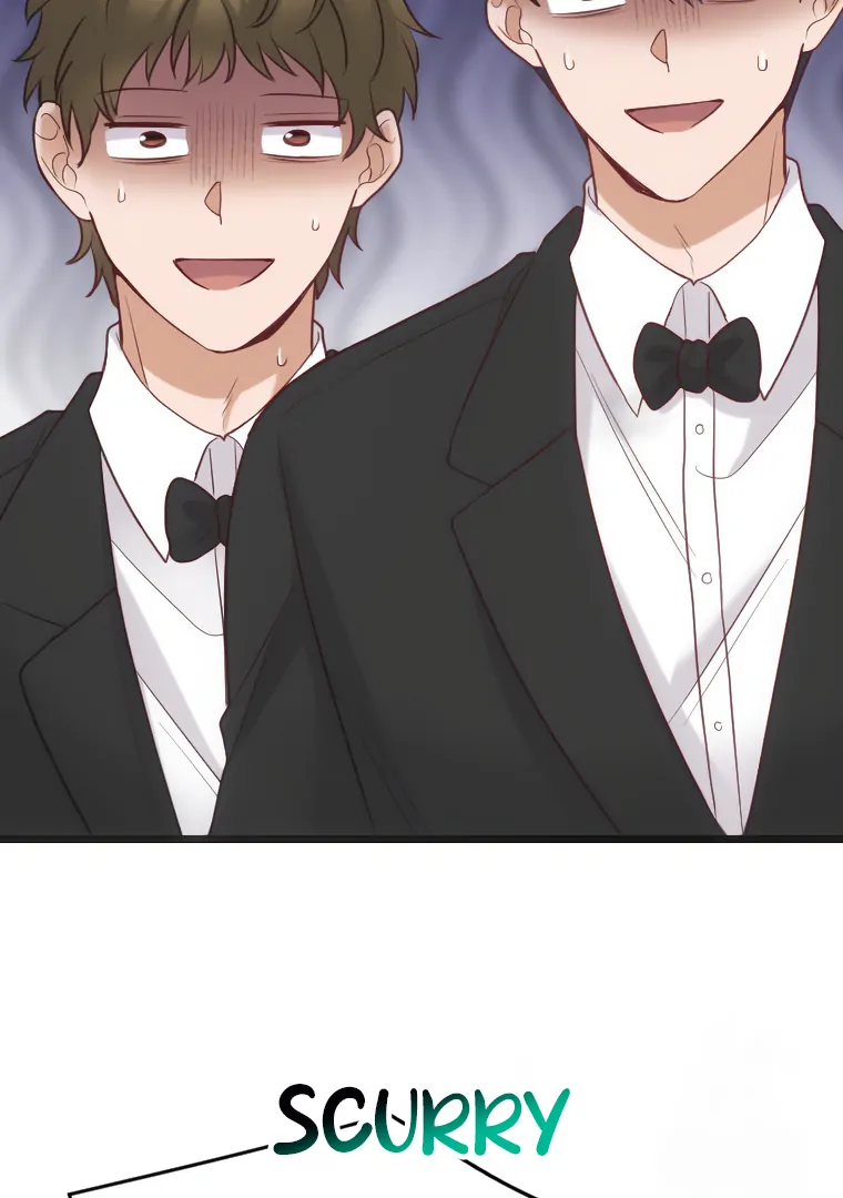 Corrupting the Heroine’s First Love Chapter 70 368 055