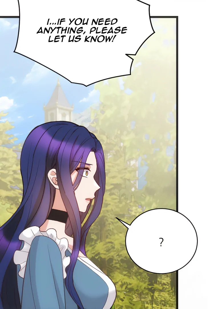 Corrupting the Heroine’s First Love Chapter 70 369 056