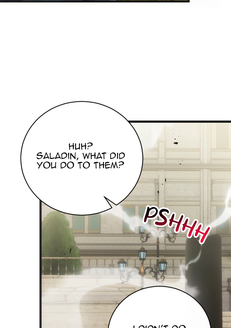 Corrupting the Heroine’s First Love Chapter 70 370 057