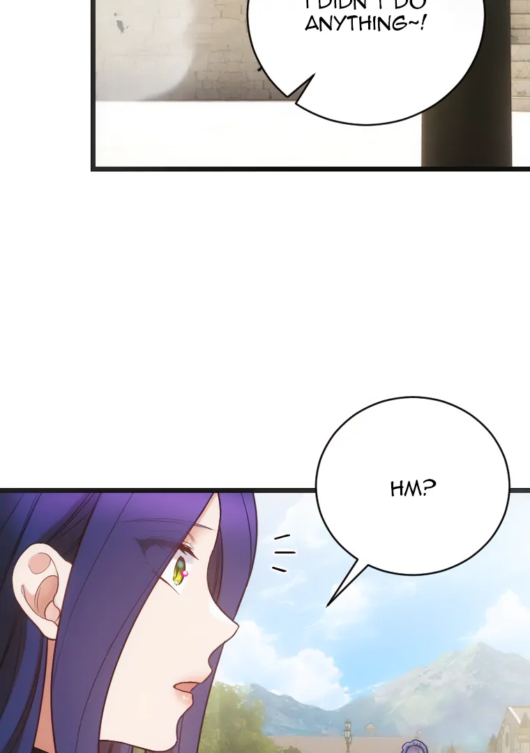 Corrupting the Heroine’s First Love Chapter 70 371 058