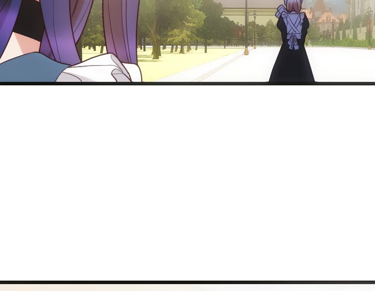 Corrupting the Heroine’s First Love Chapter 70 372 059