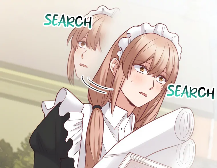 Corrupting the Heroine’s First Love Chapter 70 373 060