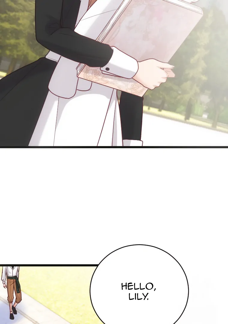 Corrupting the Heroine’s First Love Chapter 70 374 061