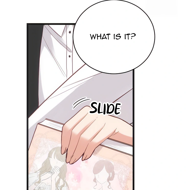 Corrupting the Heroine’s First Love Chapter 70 378 065