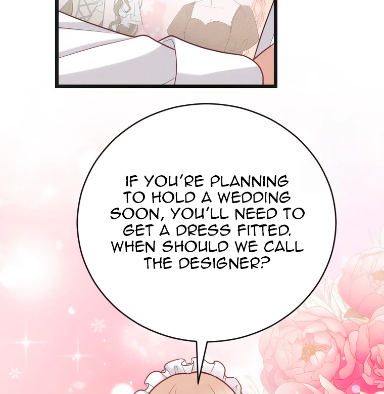 Corrupting the Heroine’s First Love Chapter 70 379 066