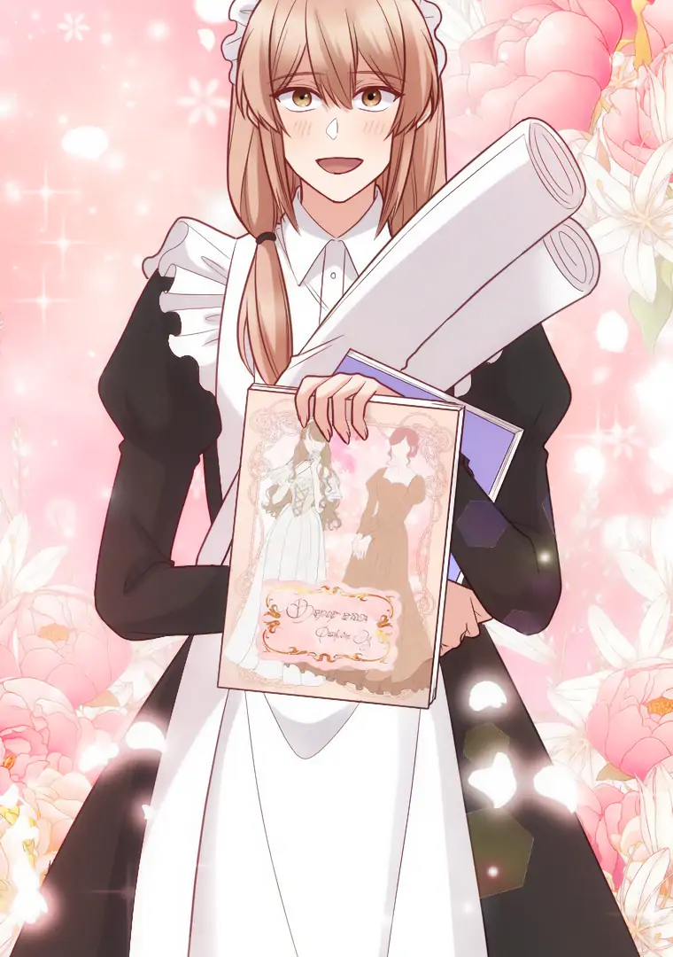 Corrupting the Heroine’s First Love Chapter 70 380 067