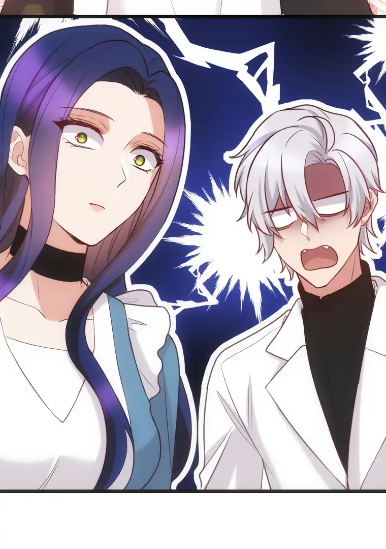 Corrupting the Heroine’s First Love Chapter 70 381 068