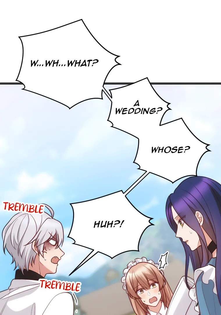 Corrupting the Heroine’s First Love Chapter 70 382 069