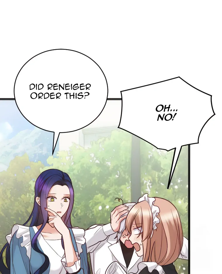 Corrupting the Heroine’s First Love Chapter 70 384 071