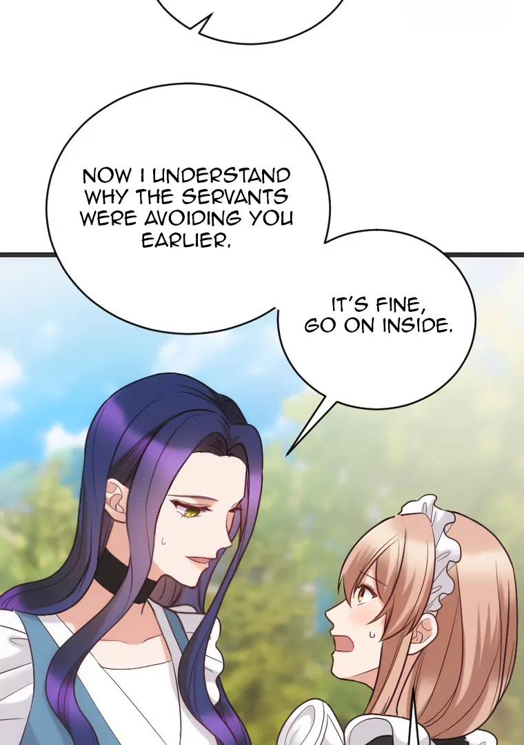 Corrupting the Heroine’s First Love Chapter 70 388 075