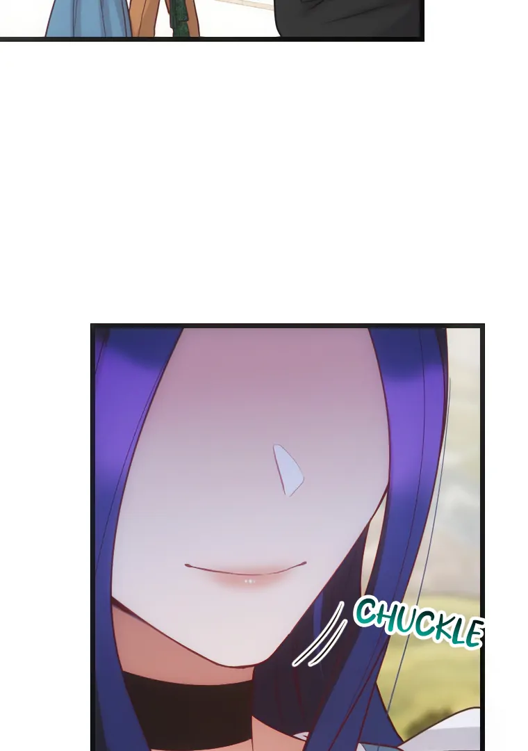 Corrupting the Heroine’s First Love Chapter 70 391 078