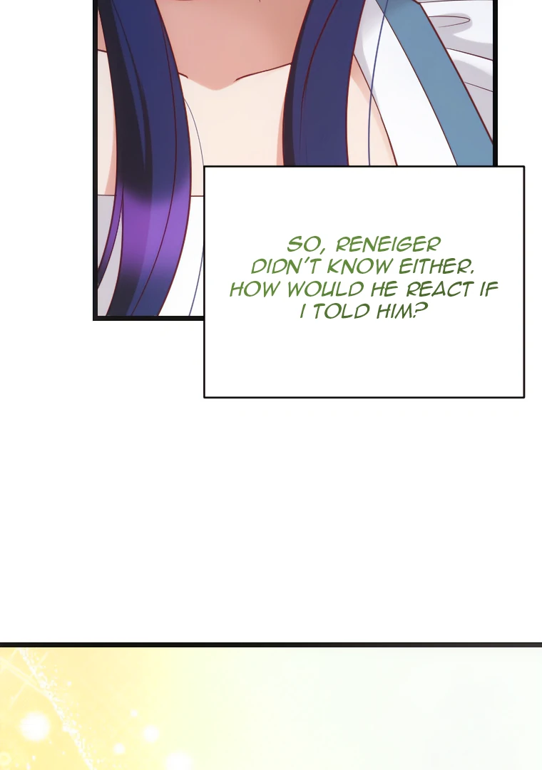 Corrupting the Heroine’s First Love Chapter 70 392 079