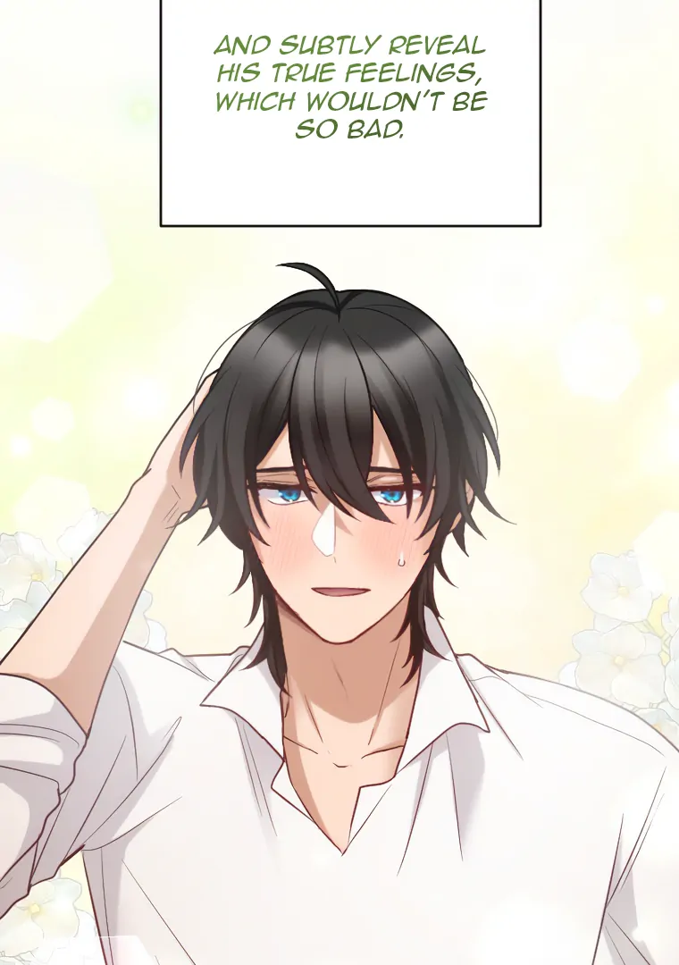 Corrupting the Heroine’s First Love Chapter 70 394 081