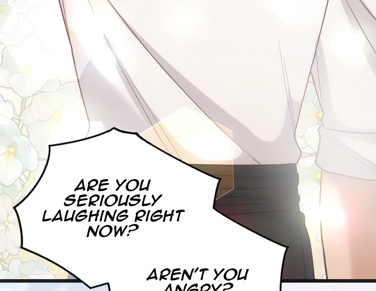 Corrupting the Heroine’s First Love Chapter 70 395 082