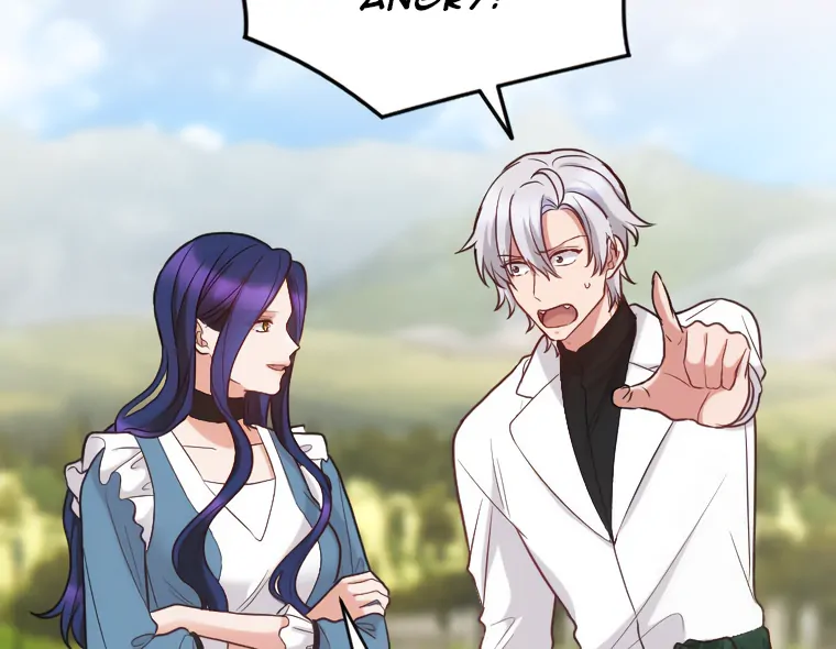 Corrupting the Heroine’s First Love Chapter 70 396 083