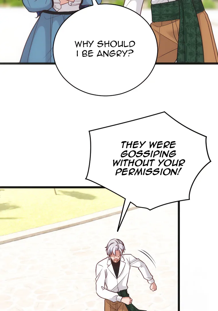 Corrupting the Heroine’s First Love Chapter 70 397 084