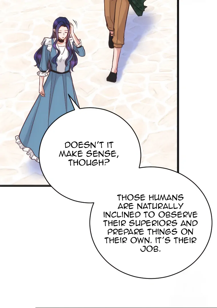 Corrupting the Heroine’s First Love Chapter 70 398 085