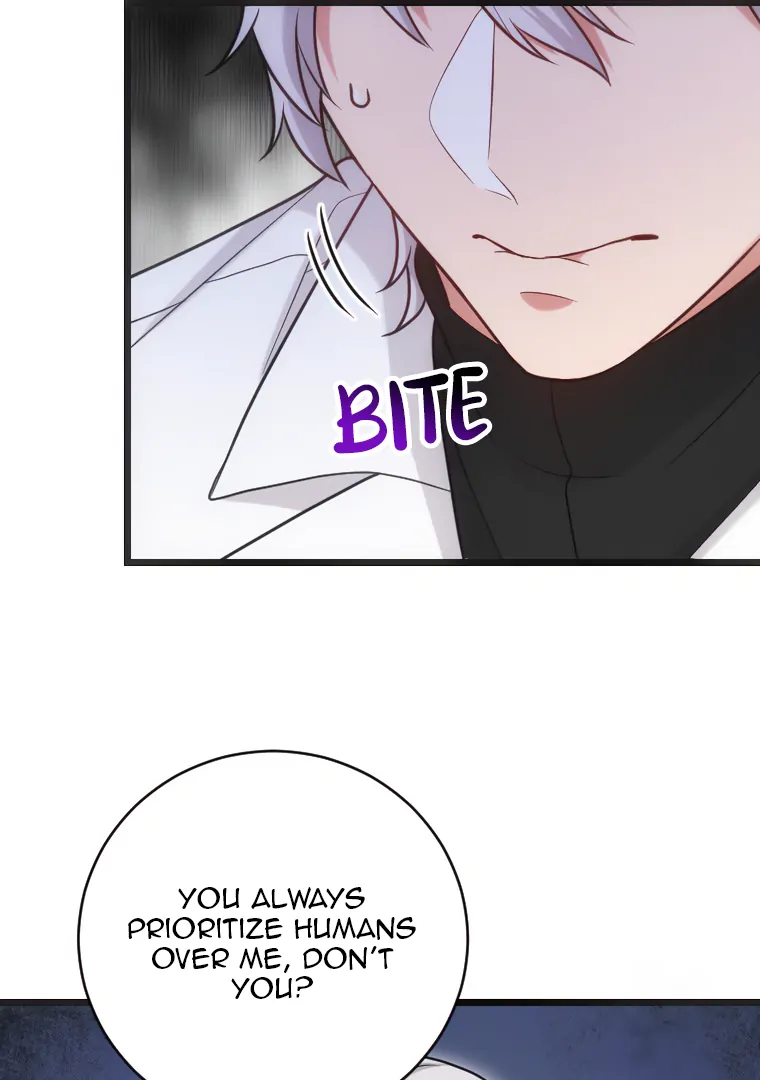 Corrupting the Heroine’s First Love Chapter 70 399 086