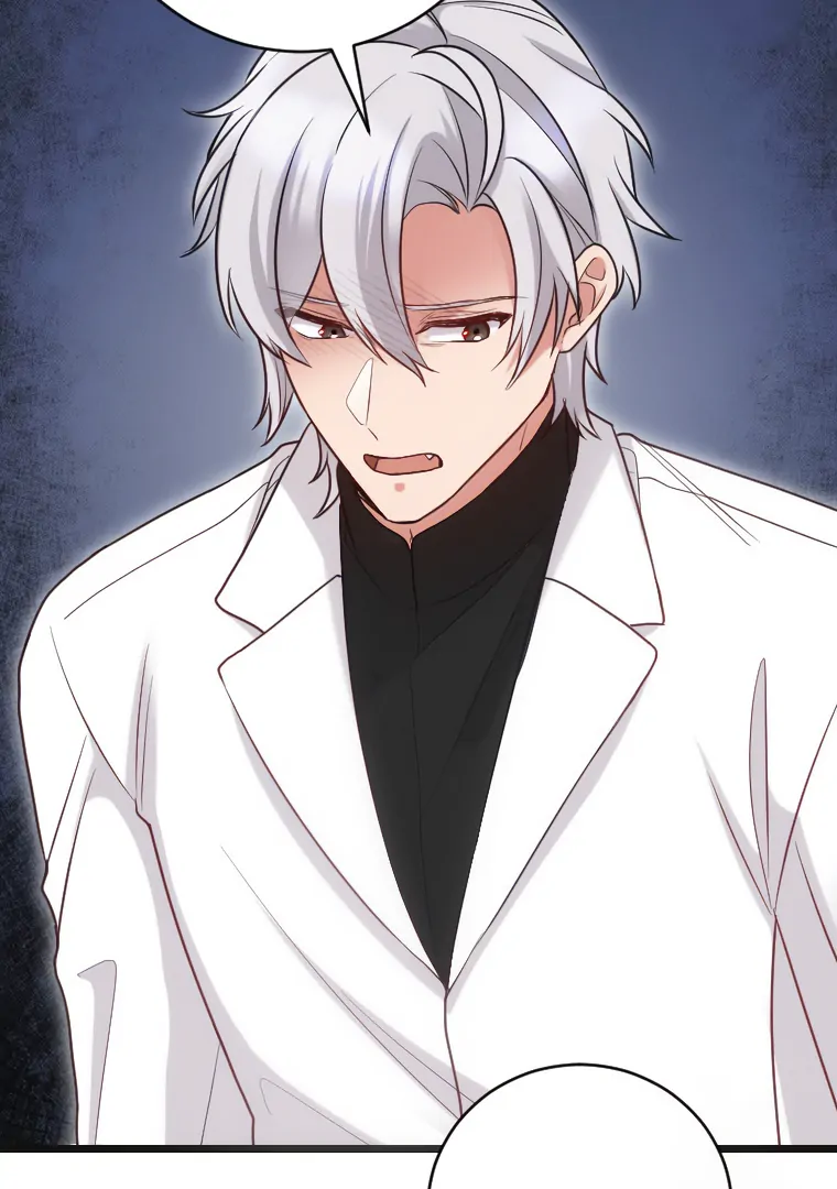 Corrupting the Heroine’s First Love Chapter 70 400 087