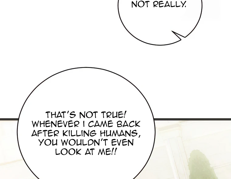 Corrupting the Heroine’s First Love Chapter 70 401 088