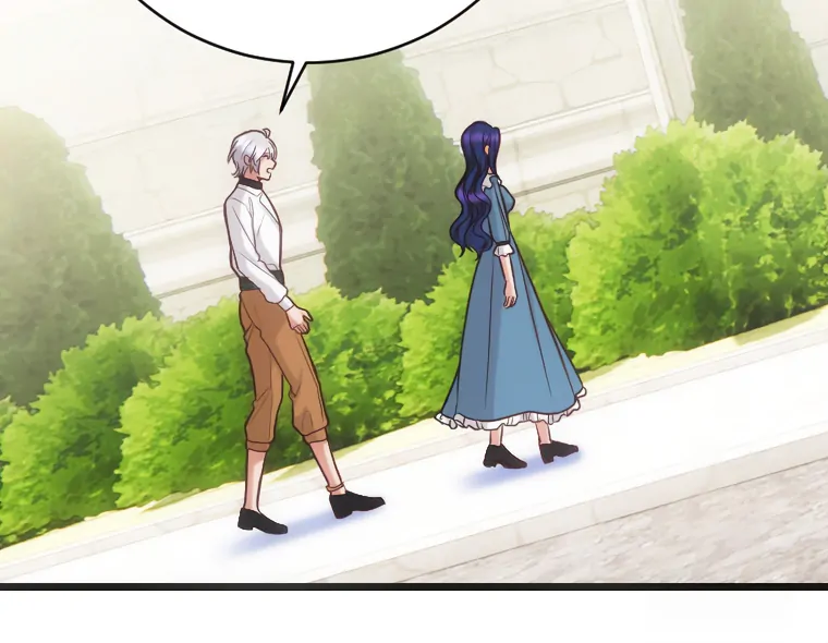 Corrupting the Heroine’s First Love Chapter 70 402 089