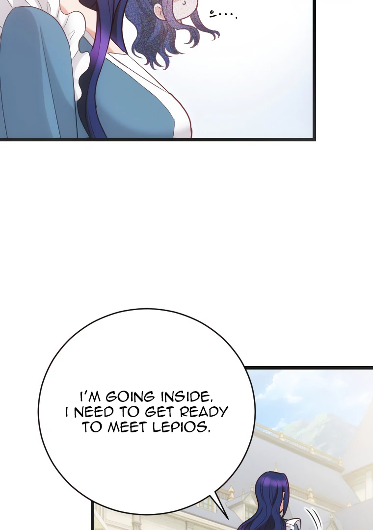 Corrupting the Heroine’s First Love Chapter 70 404 091