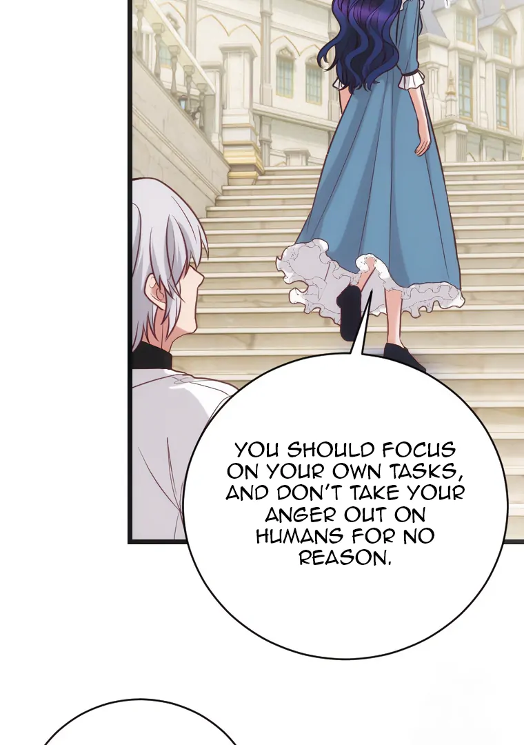 Corrupting the Heroine’s First Love Chapter 70 405 092