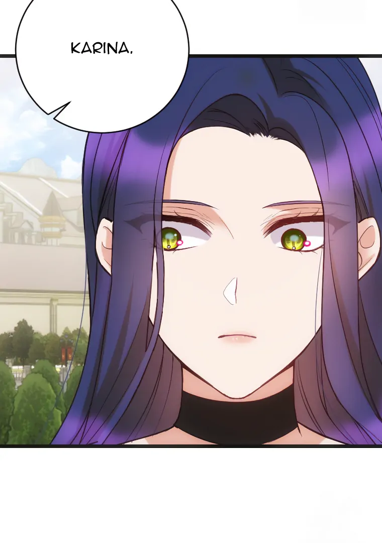 Corrupting the Heroine’s First Love Chapter 70 406 093