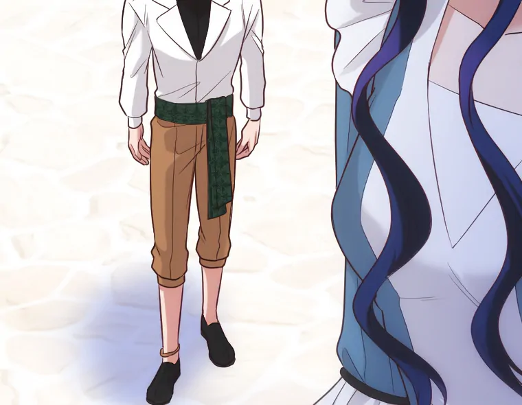 Corrupting the Heroine’s First Love Chapter 70 408 095