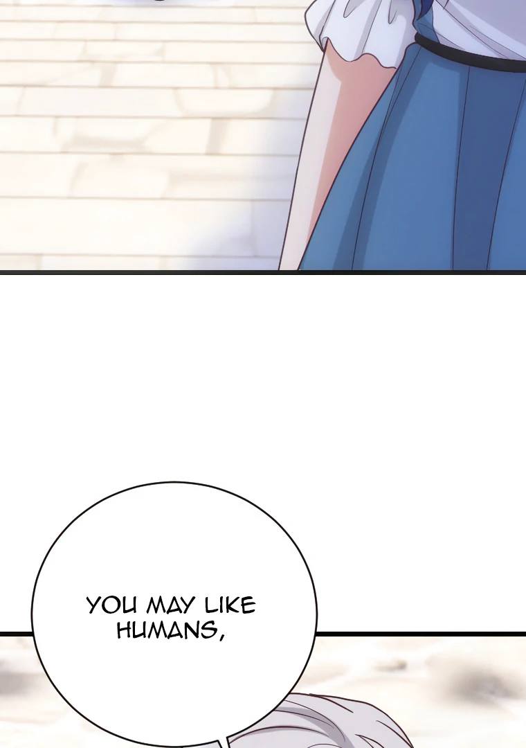 Corrupting the Heroine’s First Love Chapter 70 409 096