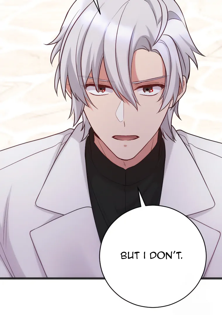 Corrupting the Heroine’s First Love Chapter 70 410 097