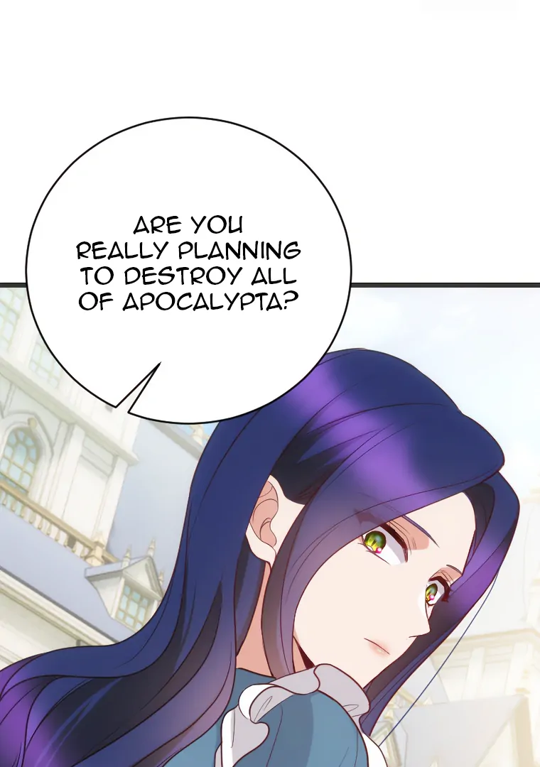 Corrupting the Heroine’s First Love Chapter 70 411 098