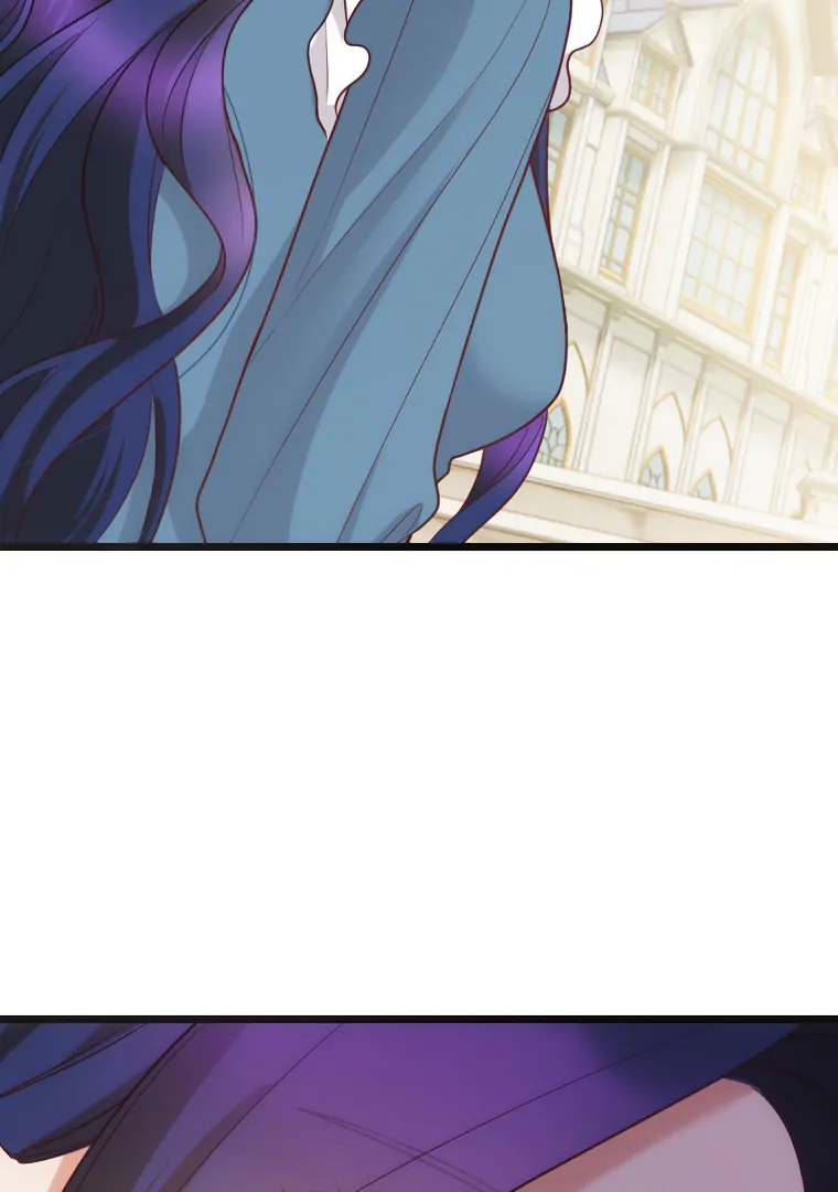 Corrupting the Heroine’s First Love Chapter 70 412 099