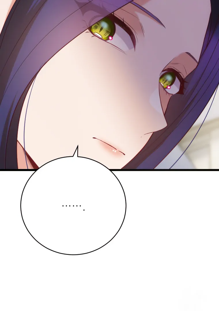 Corrupting the Heroine’s First Love Chapter 70 413 100