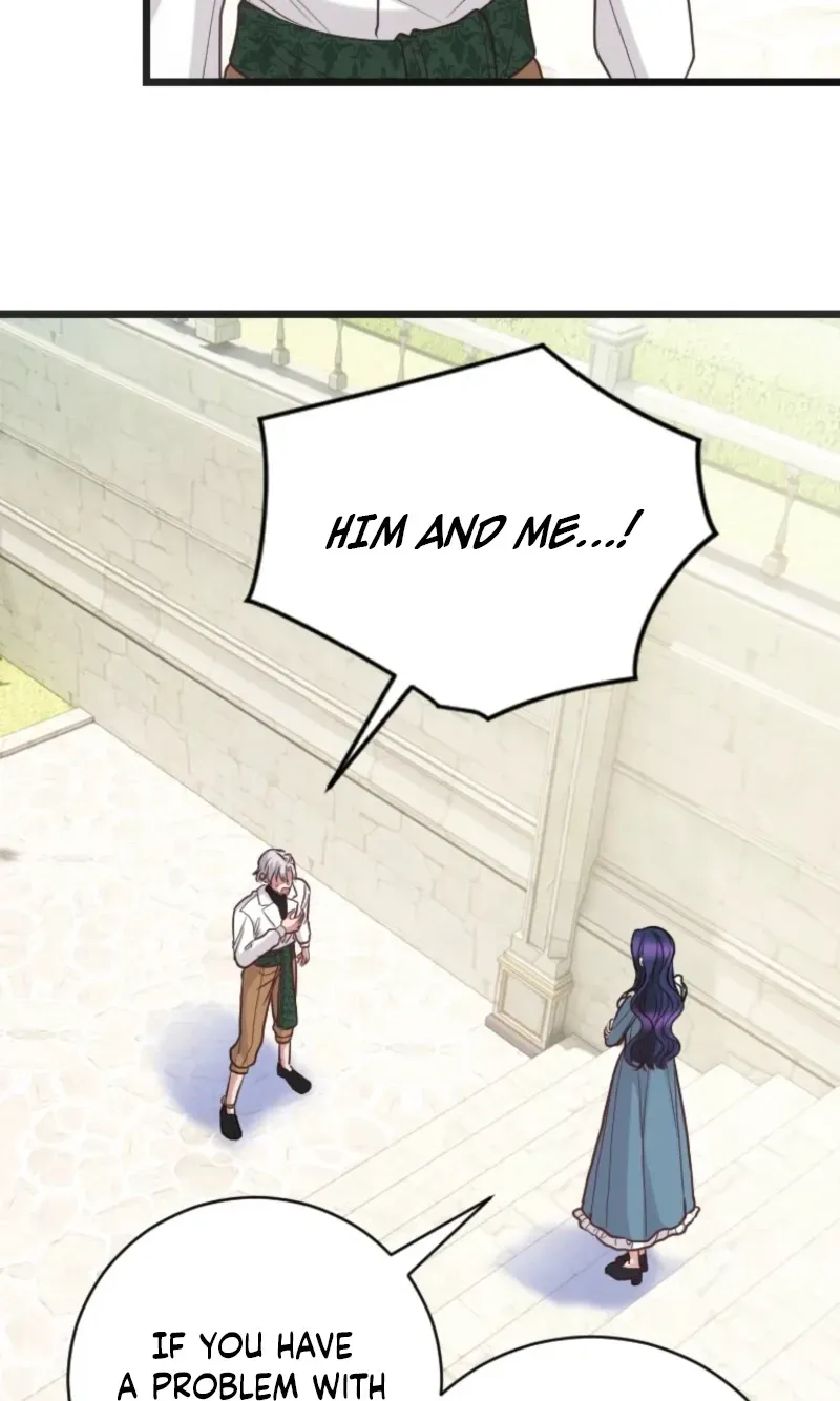Corrupting the Heroine’s First Love Chapter 71 255 08fcbbefd408