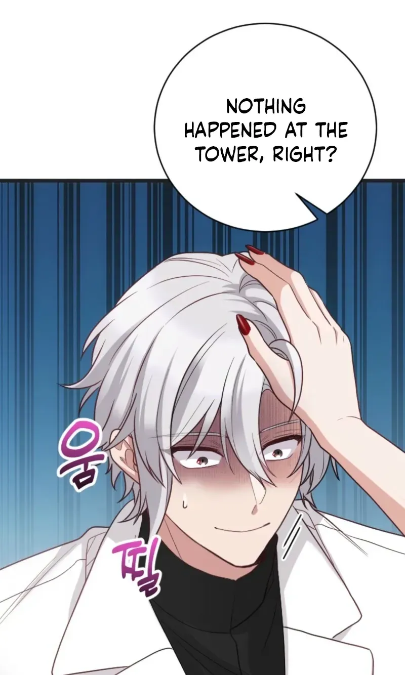 Corrupting the Heroine’s First Love Chapter 71 272 0b5e732e0232