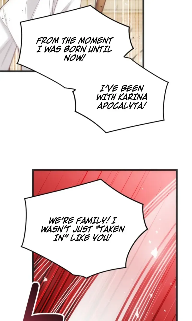 Corrupting the Heroine’s First Love Chapter 71 310 192792c1aead