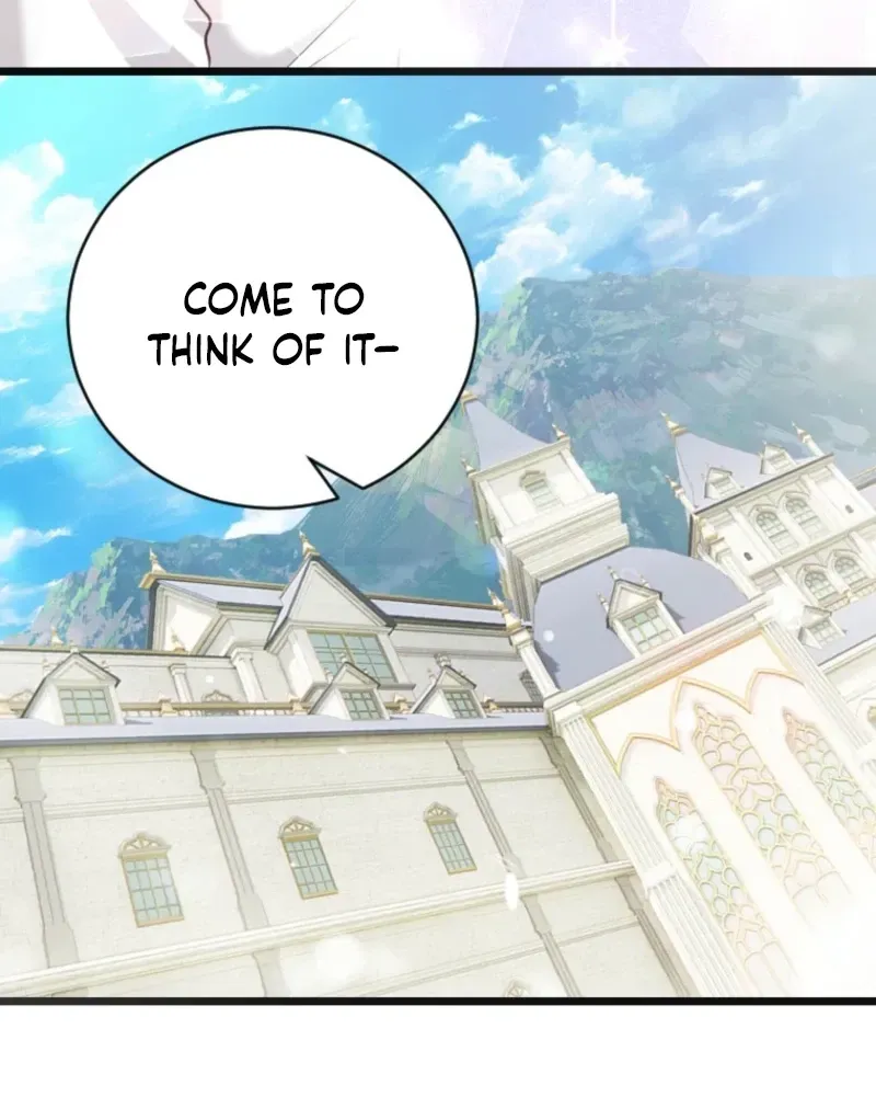 Corrupting the Heroine’s First Love Chapter 71 271 1cf1216a86e7