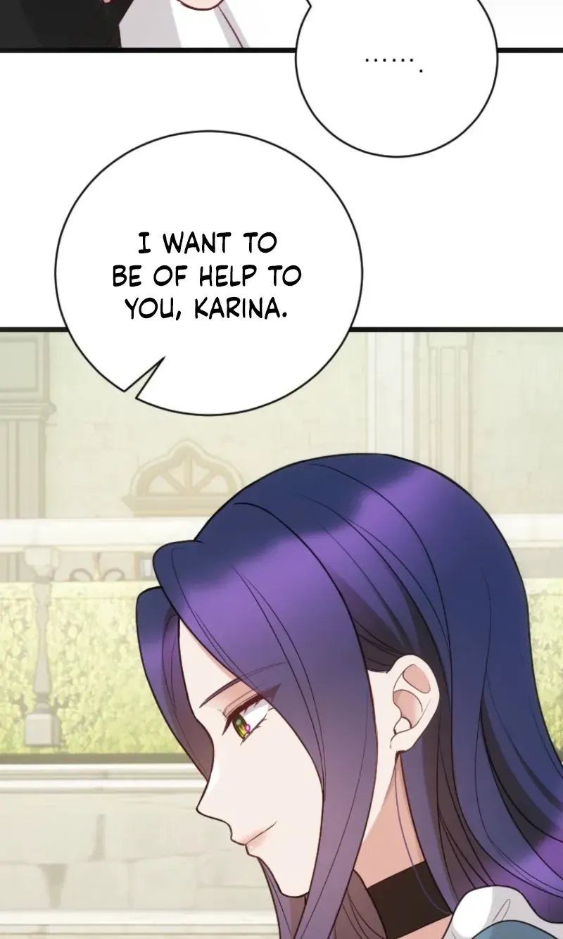 Corrupting the Heroine’s First Love Chapter 71 257 24bc98528a6d