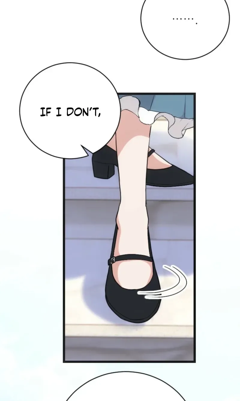 Corrupting the Heroine’s First Love Chapter 71 244 27f4bef990f0