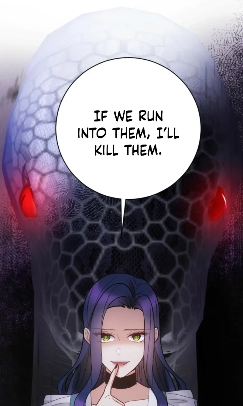 Corrupting the Heroine’s First Love Chapter 71 281 29b23d59b8d6