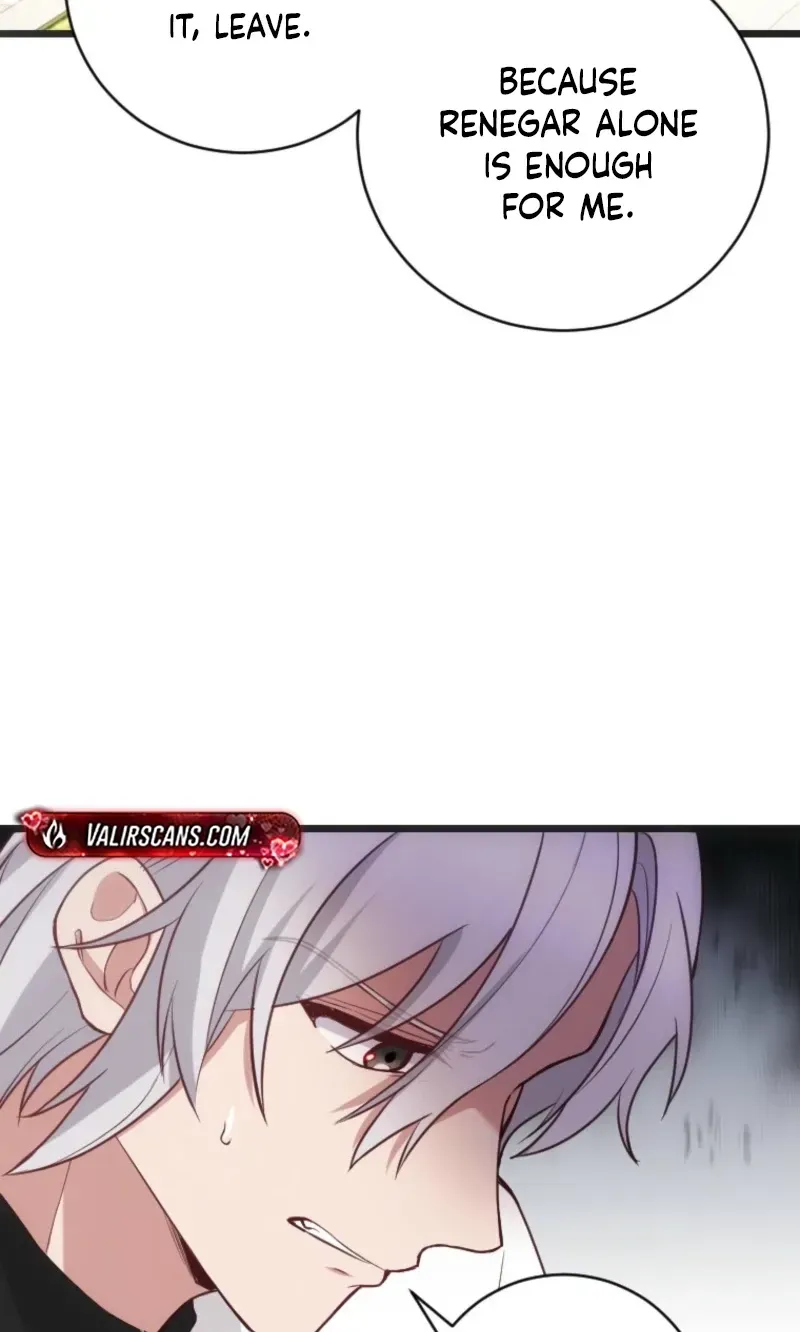 Corrupting the Heroine’s First Love Chapter 71 256 357299364b0f