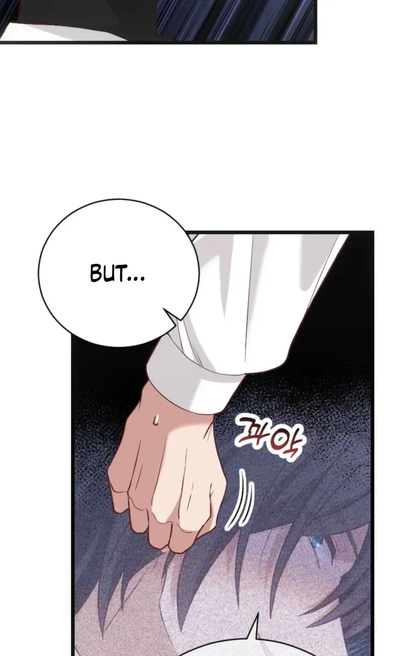 Corrupting the Heroine’s First Love Chapter 71 249 489f09454b99