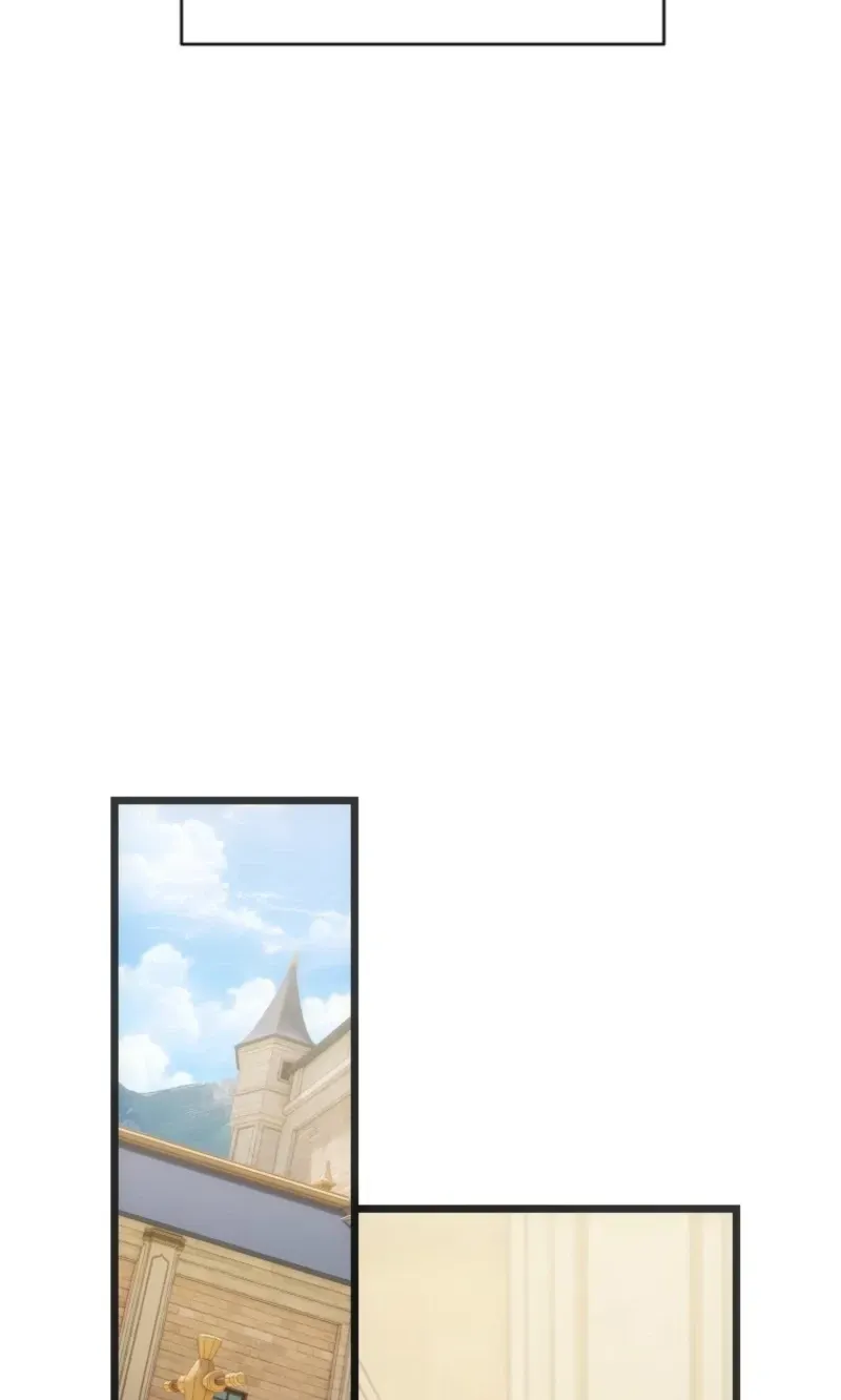 Corrupting the Heroine’s First Love Chapter 71 286 4dea3dde866e