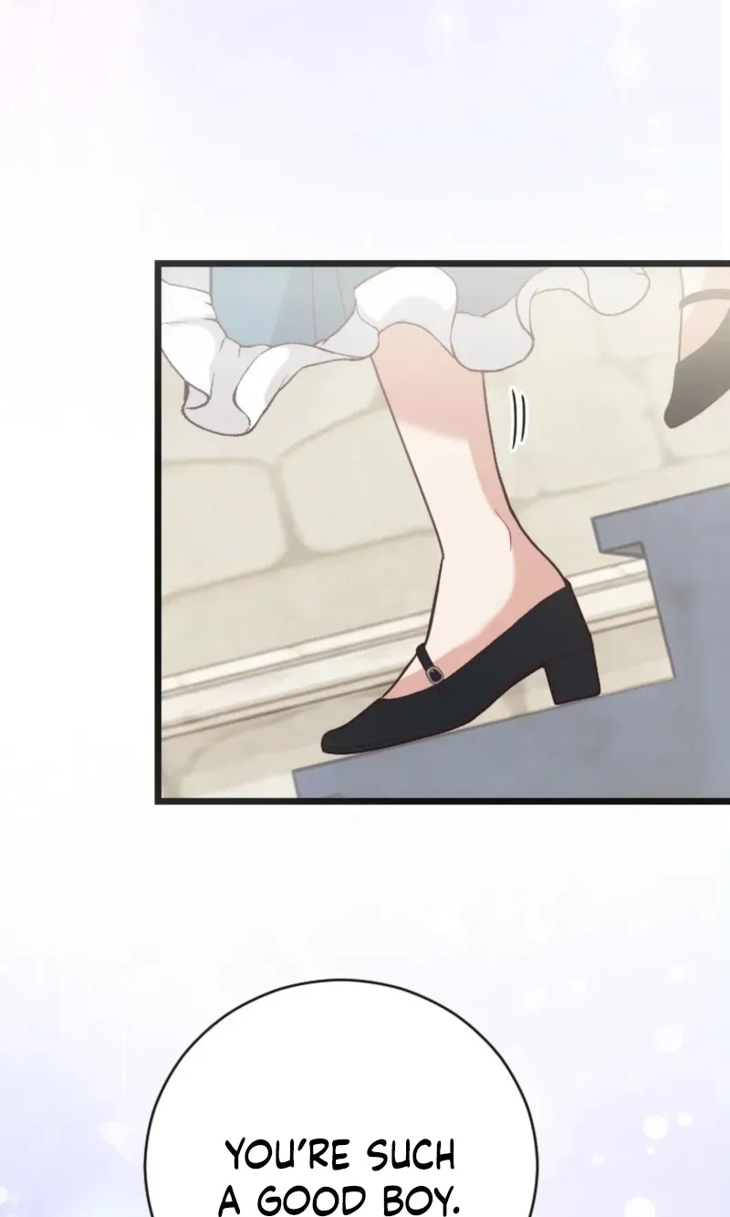 Corrupting the Heroine’s First Love Chapter 71 269 5819923babcf