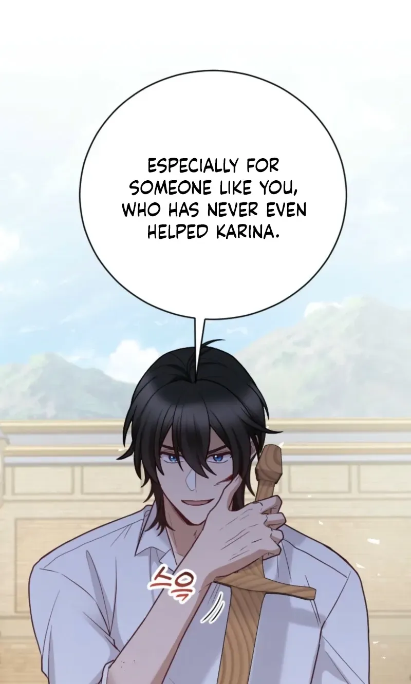 Corrupting the Heroine’s First Love Chapter 71 315 58412fba7049