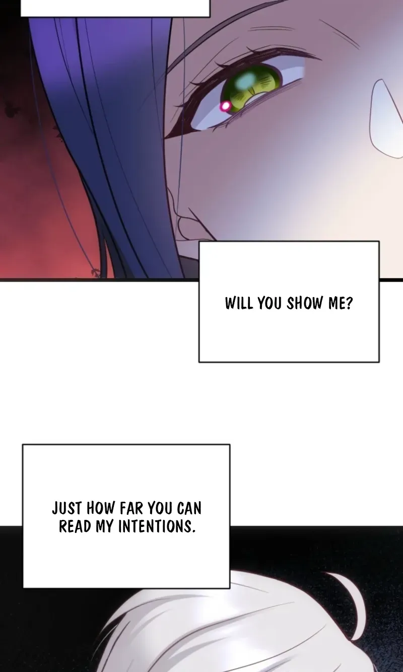 Corrupting the Heroine’s First Love Chapter 71 266 58ea967c12bb