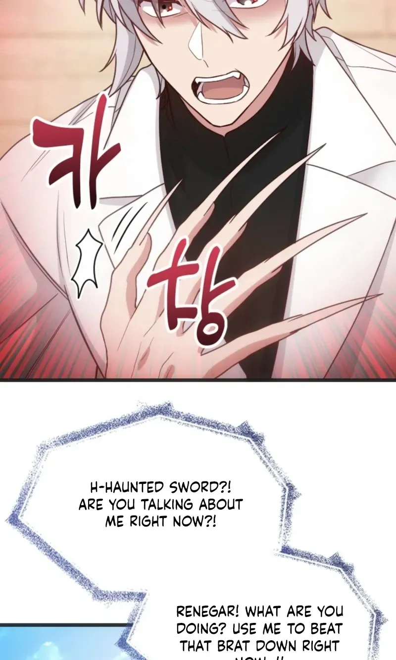 Corrupting the Heroine’s First Love Chapter 71 295 5b09e39a6157