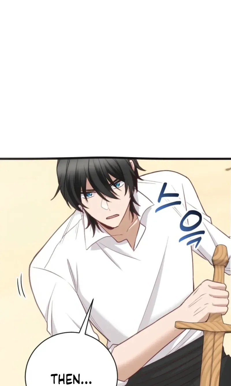 Corrupting the Heroine’s First Love Chapter 71 298 5d4e949eb08a