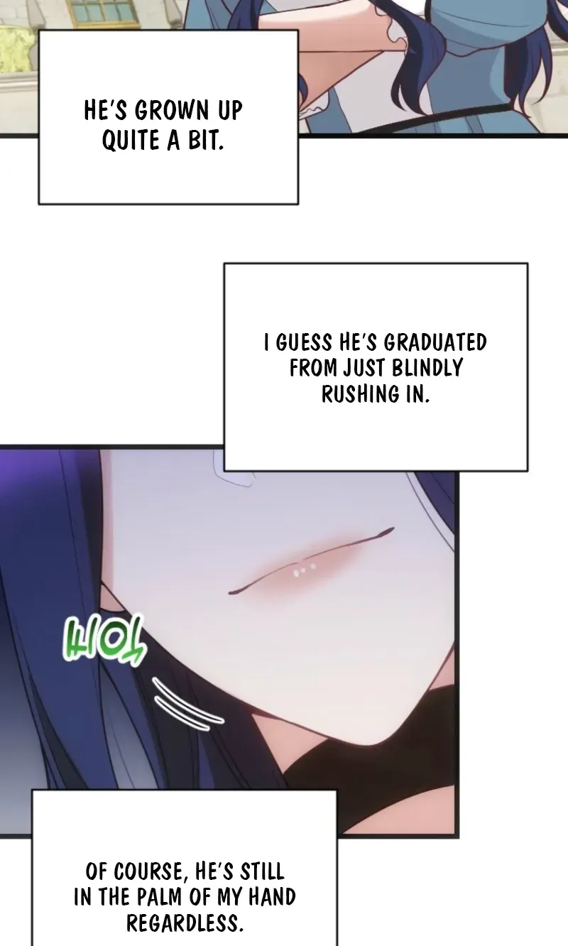 Corrupting the Heroine’s First Love Chapter 71 253 693fdc11143a